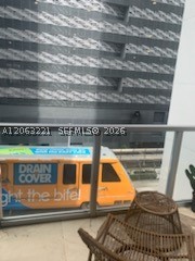 image 1060 Brickell - 10503