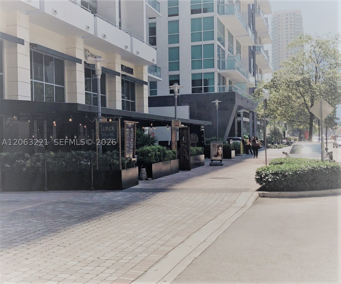image 1060 Brickell - 105039