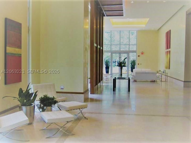 image 1060 Brickell - 105040