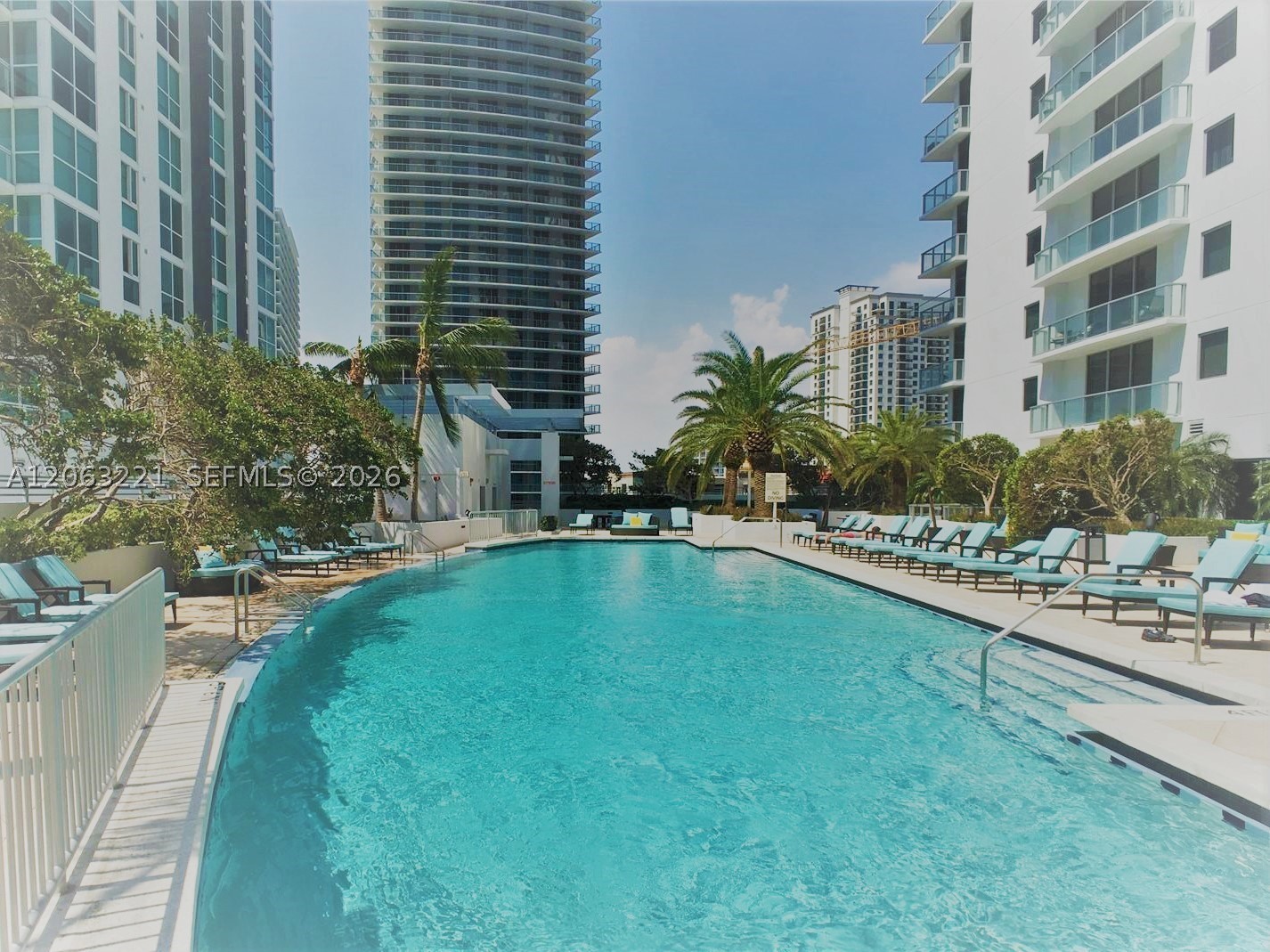 image 1060 Brickell - 105042