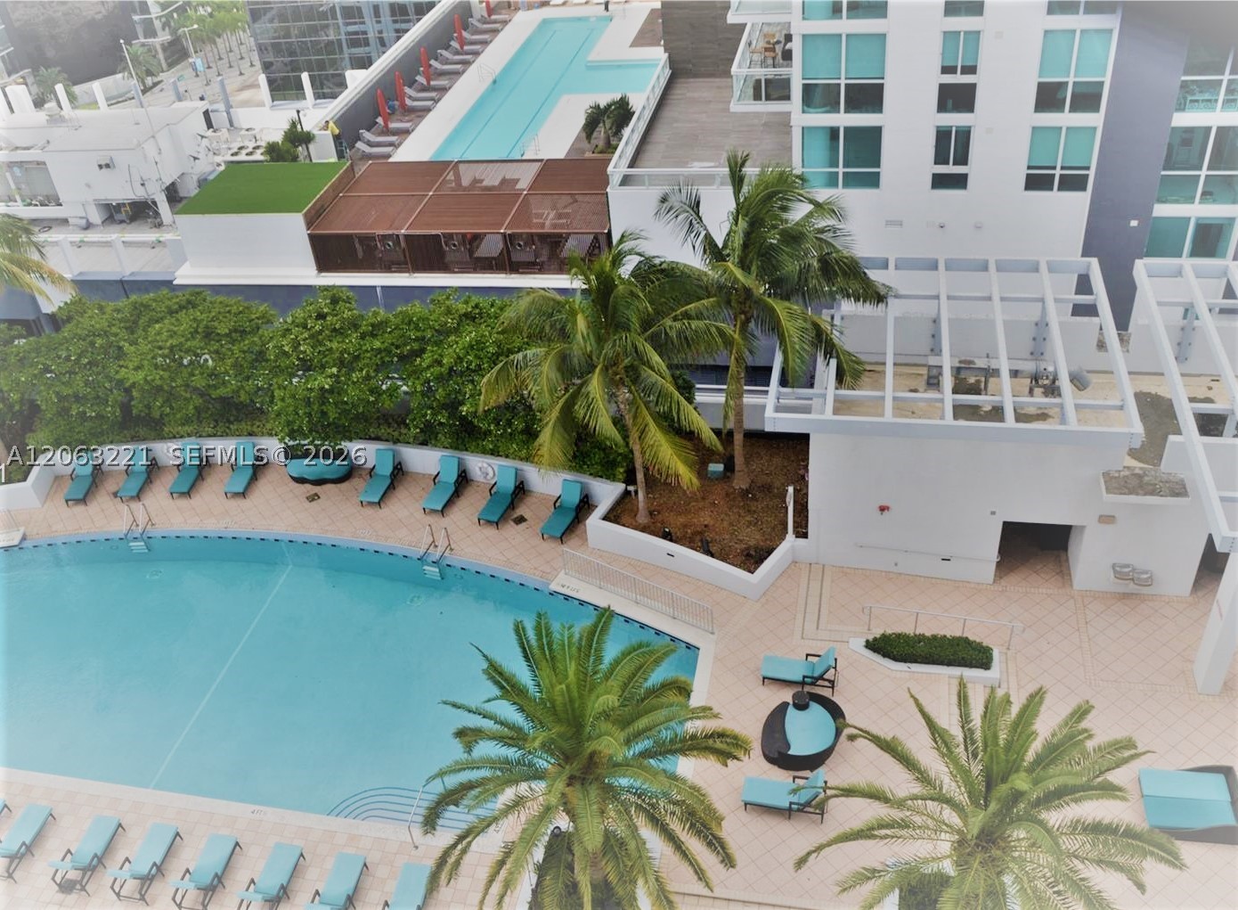 image 1060 Brickell - 105043