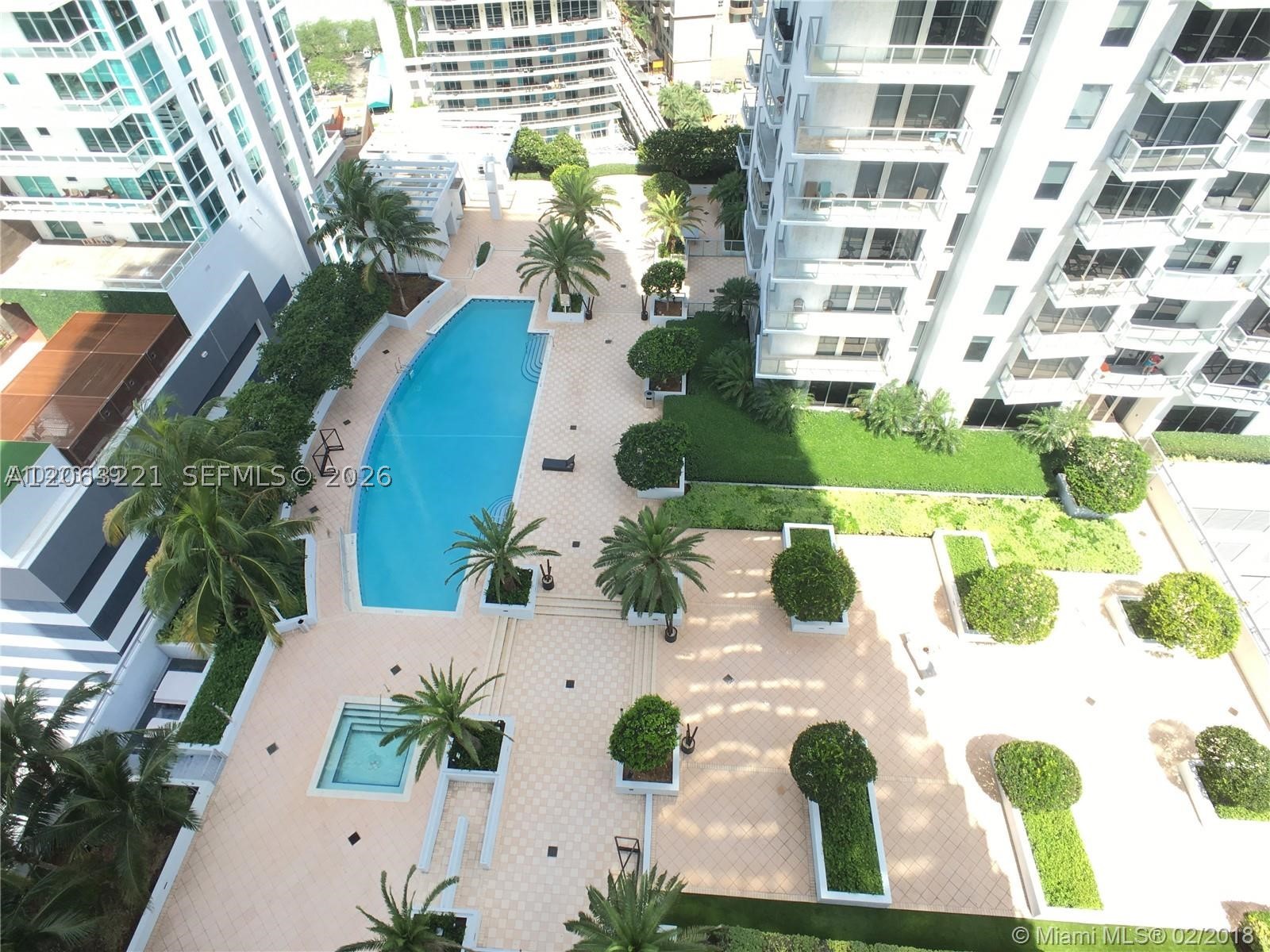 image 1060 Brickell - 105044