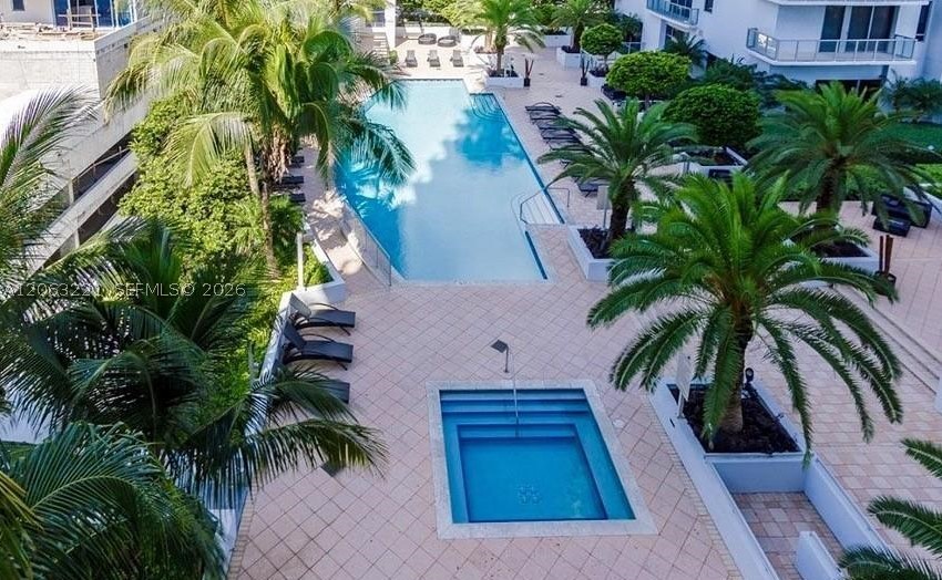 image 1060 Brickell - 105047