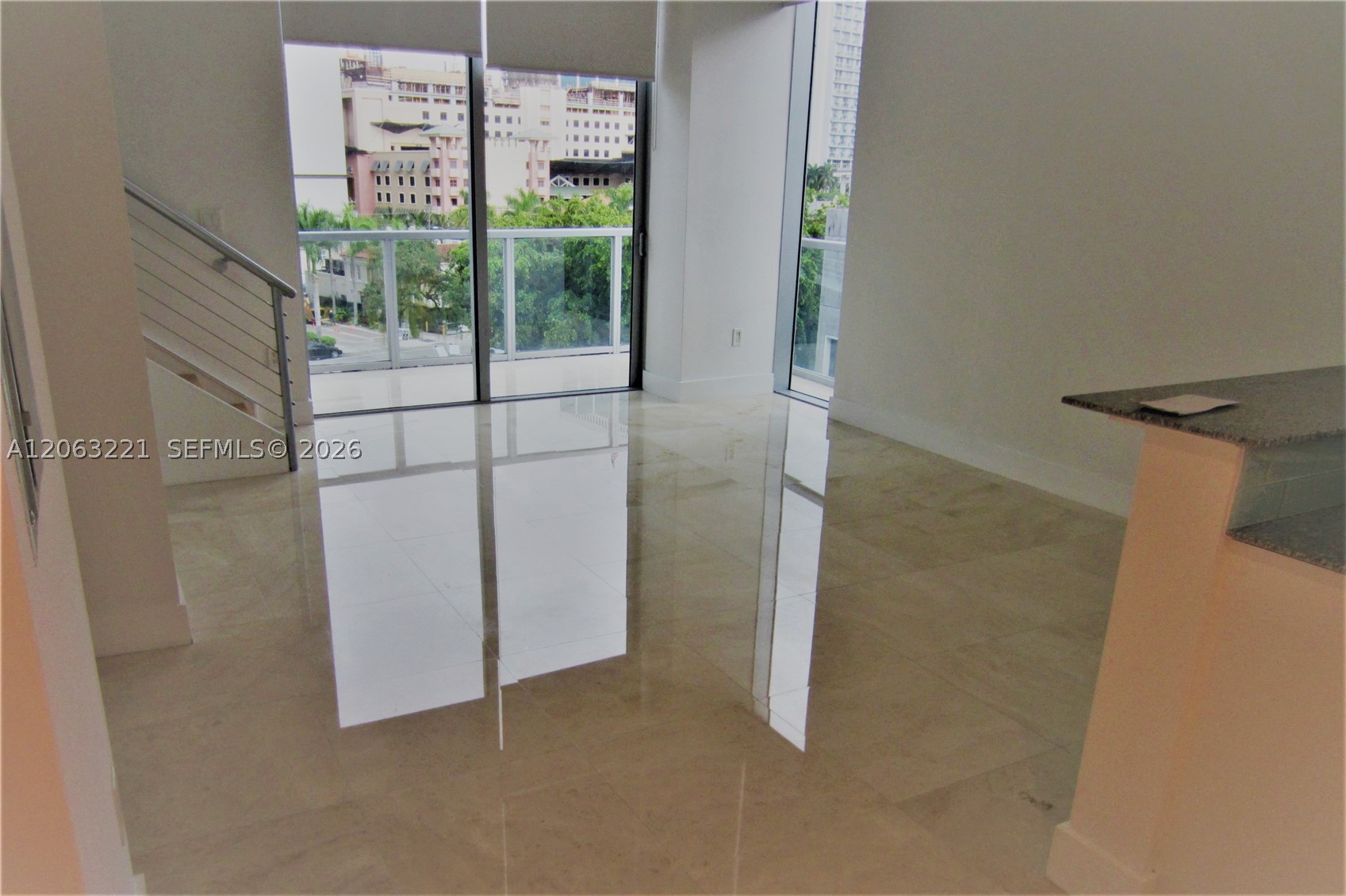 image 1060 Brickell - 10504