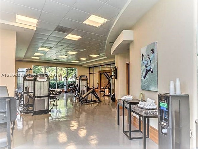image 1060 Brickell - 105052