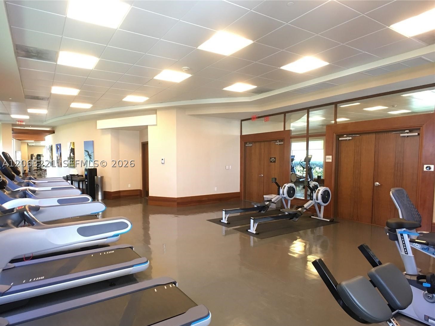 image 1060 Brickell - 105053