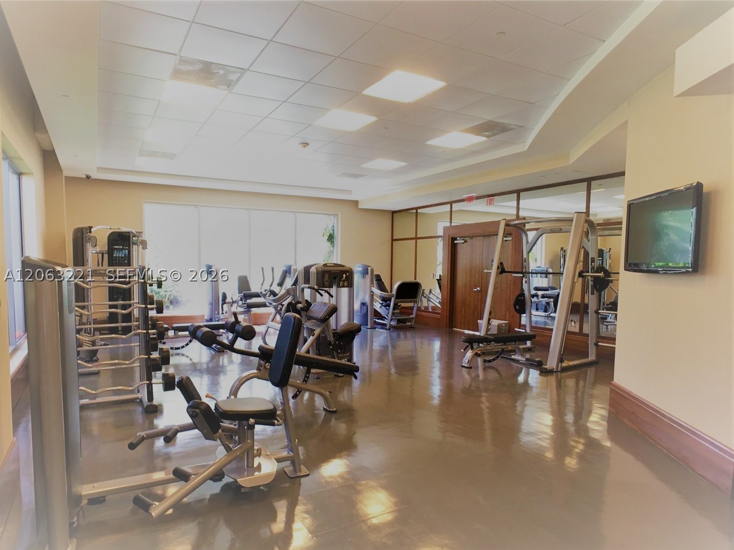 image 1060 Brickell - 105054