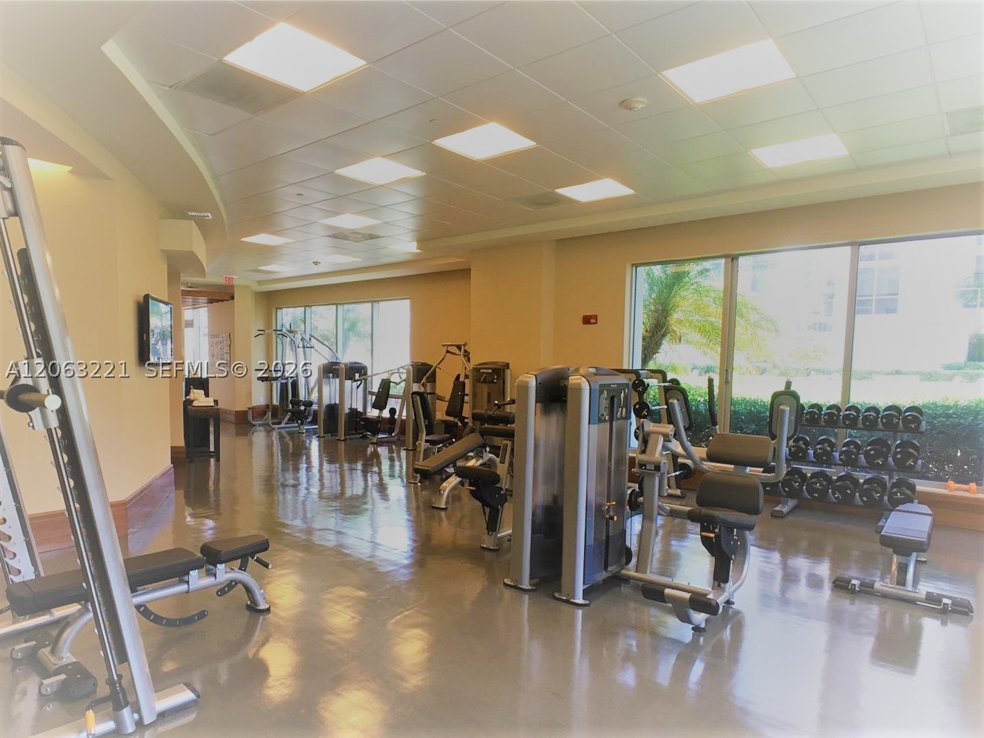 image 1060 Brickell - 105055