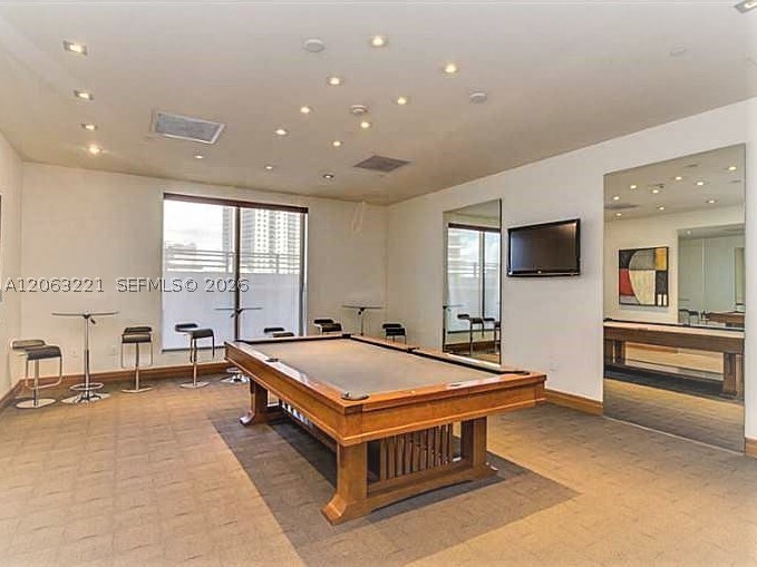image 1060 Brickell - 105056