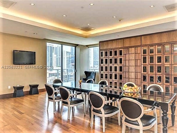 image 1060 Brickell - 105057