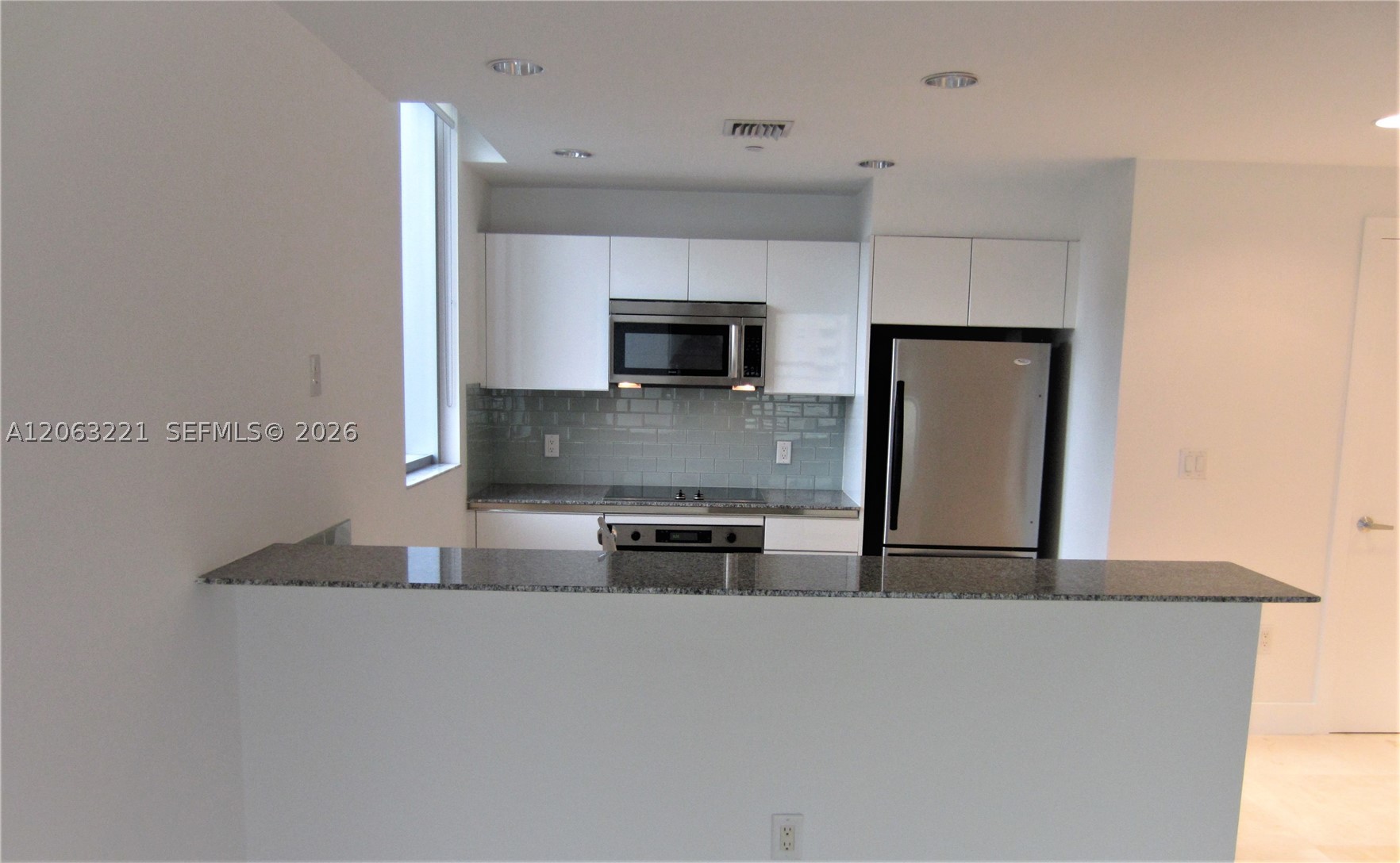 image 1060 Brickell - 10505