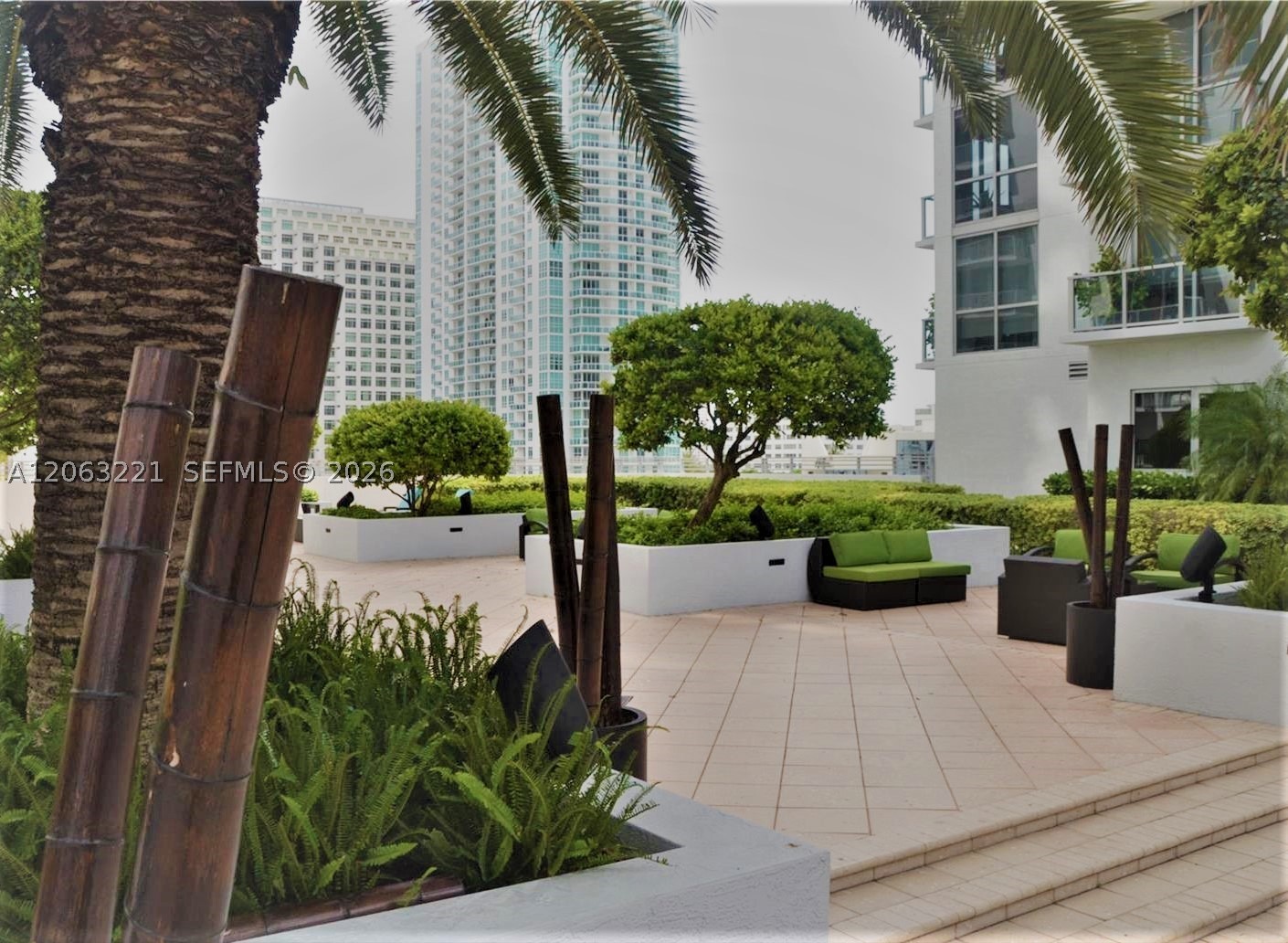 image 1060 Brickell - 10506