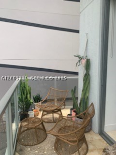 image 1060 Brickell - 10508