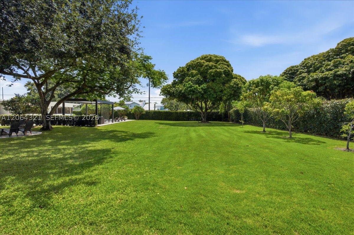 7240 Sunset Dr Miami, FL 33143