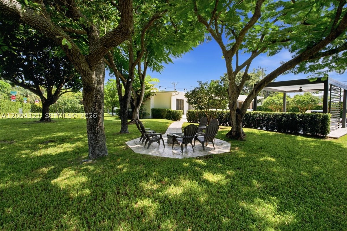 7240 Sunset Dr Miami, FL 33143