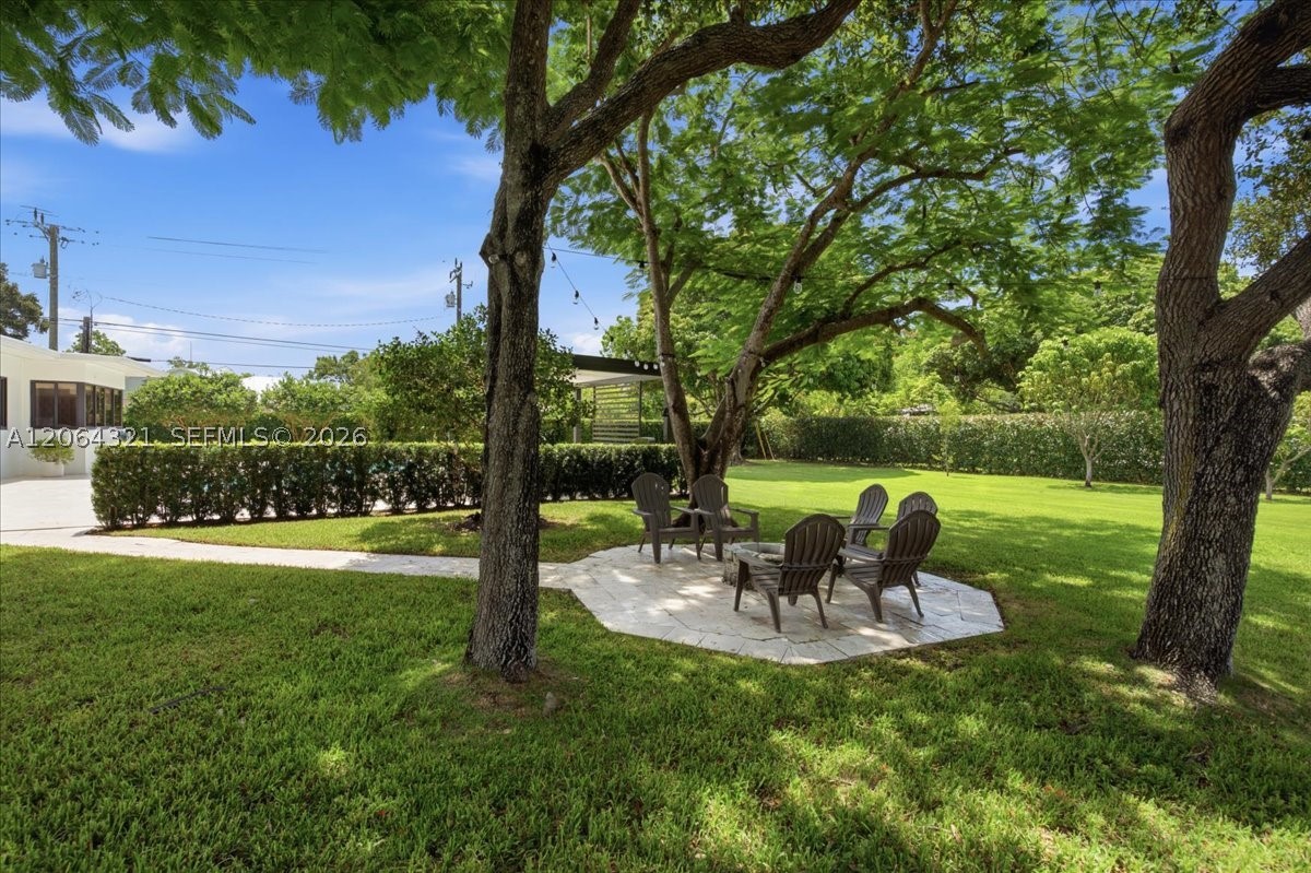 7240 Sunset Dr Miami, FL 33143