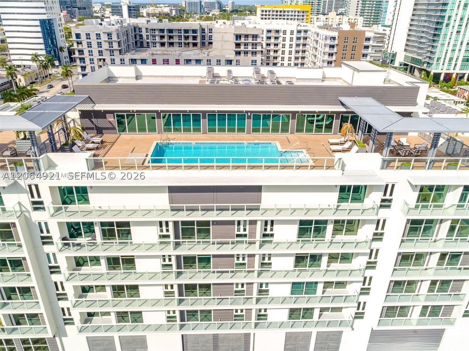 image 26 Edgewater10