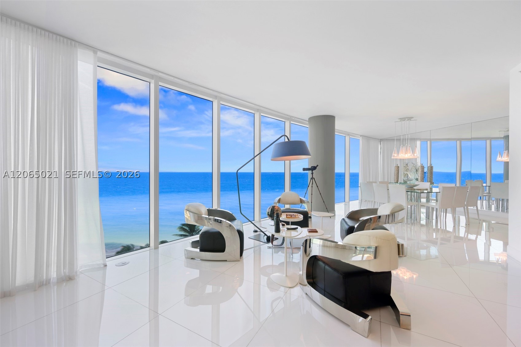2711 S Ocean Dr #902
