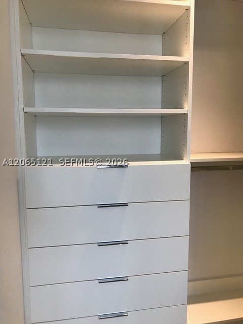image Canvas9