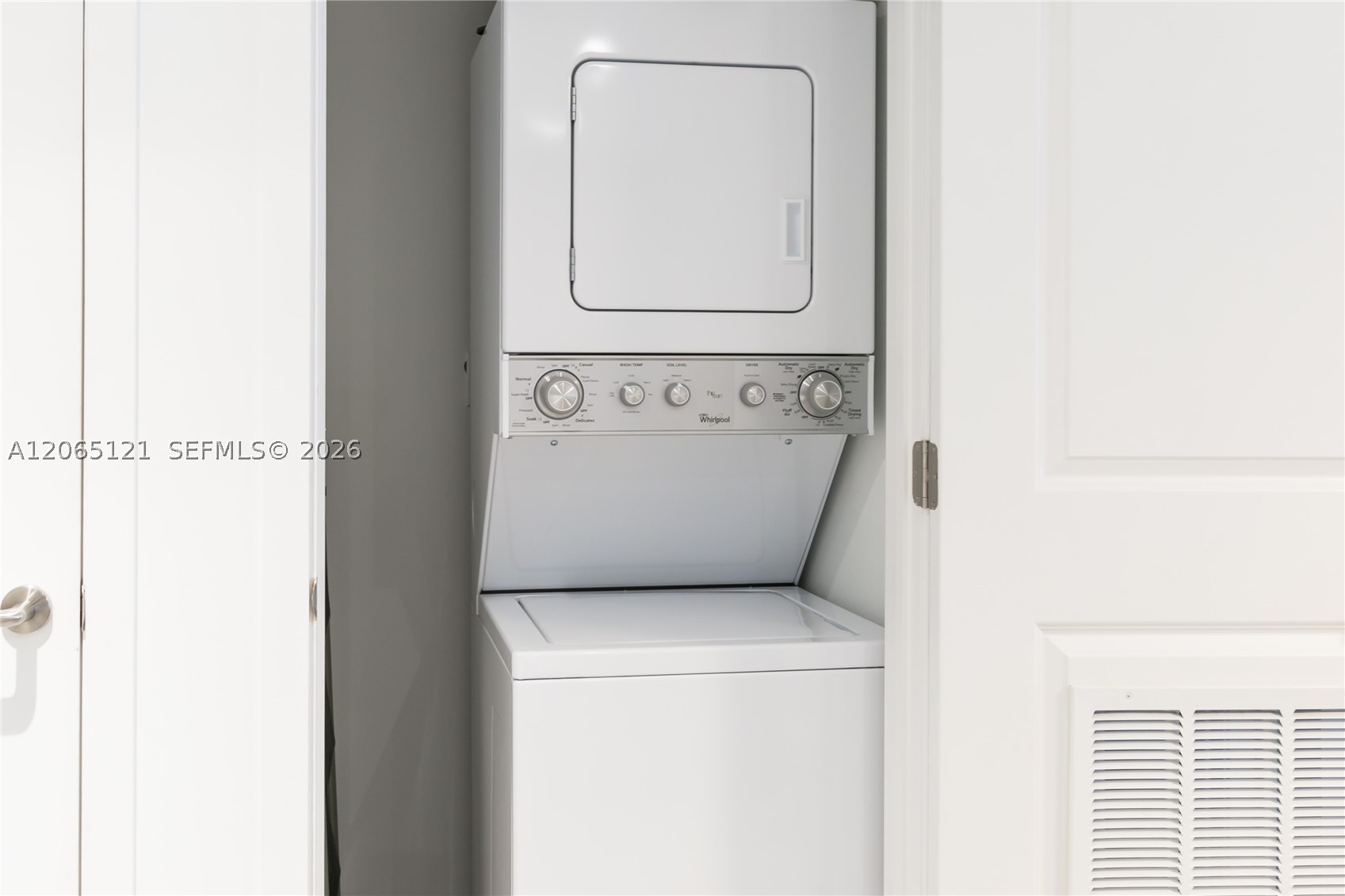 image Canvas10