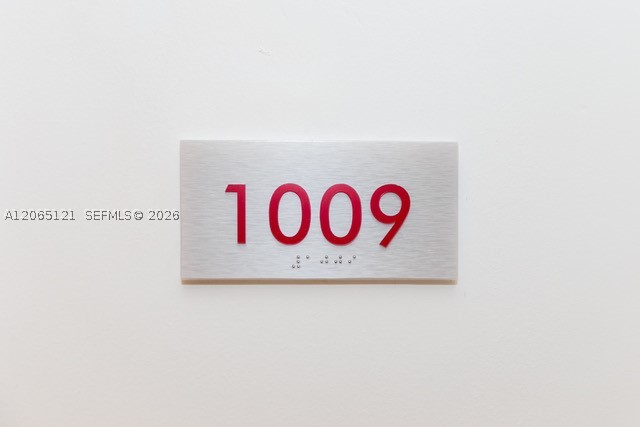 image Canvas18