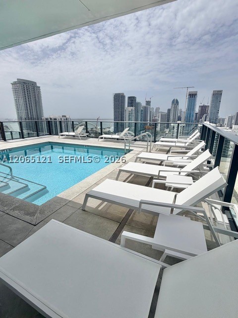 image Canvas21