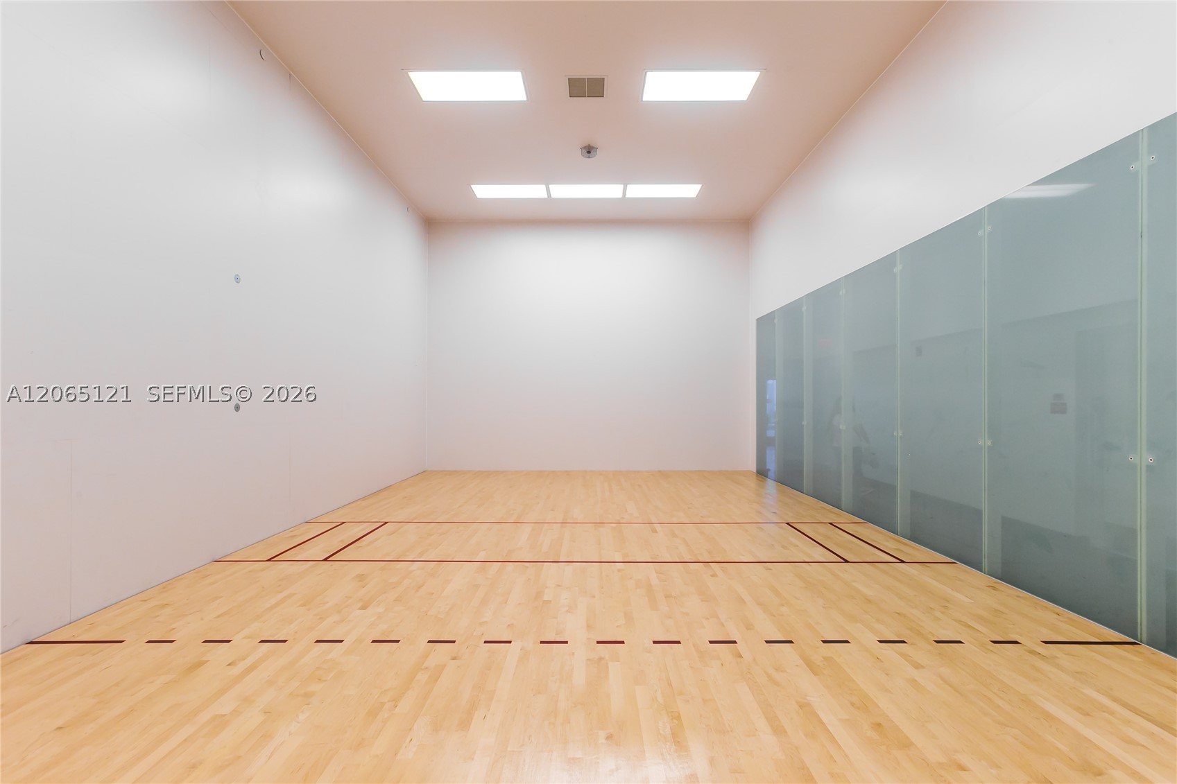 image Canvas22