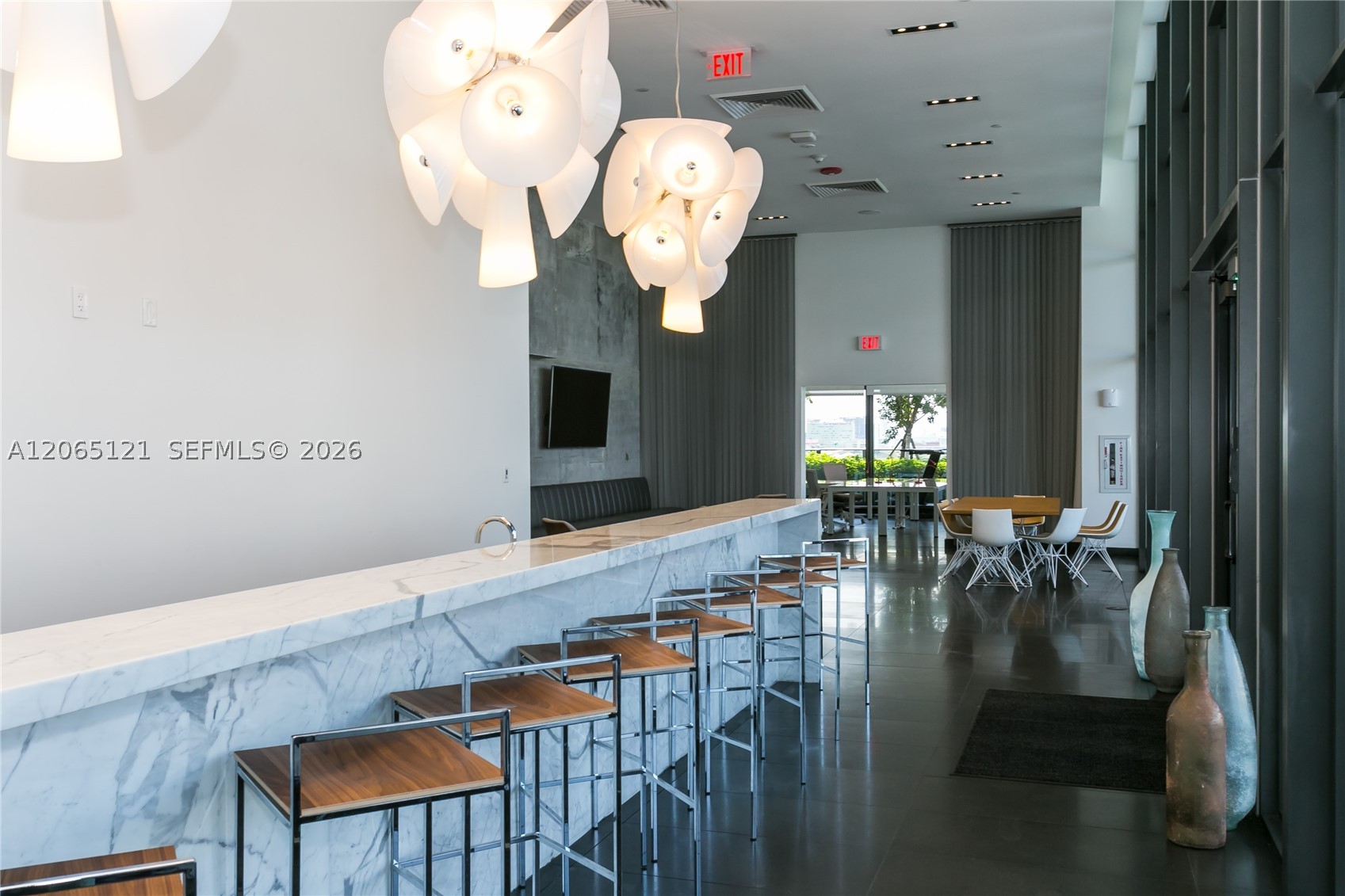 image Canvas23