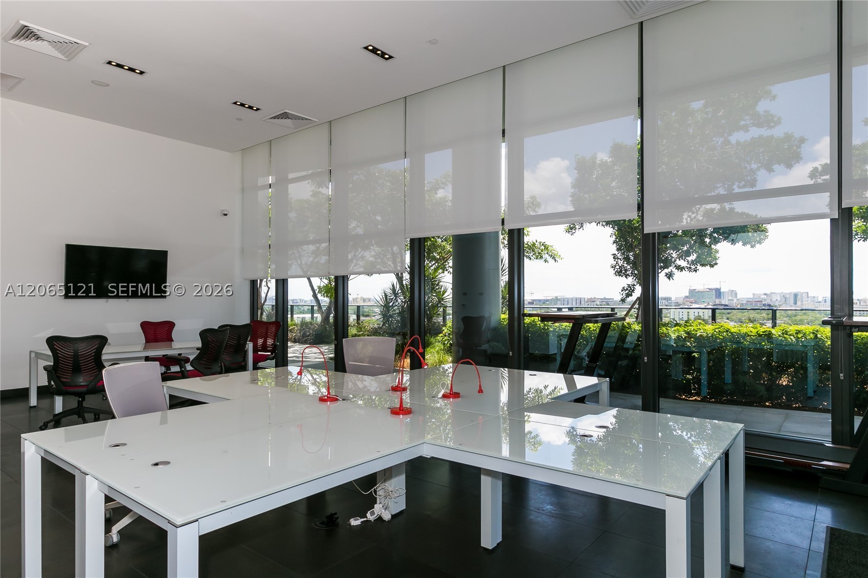 image Canvas24