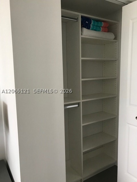 image Canvas8