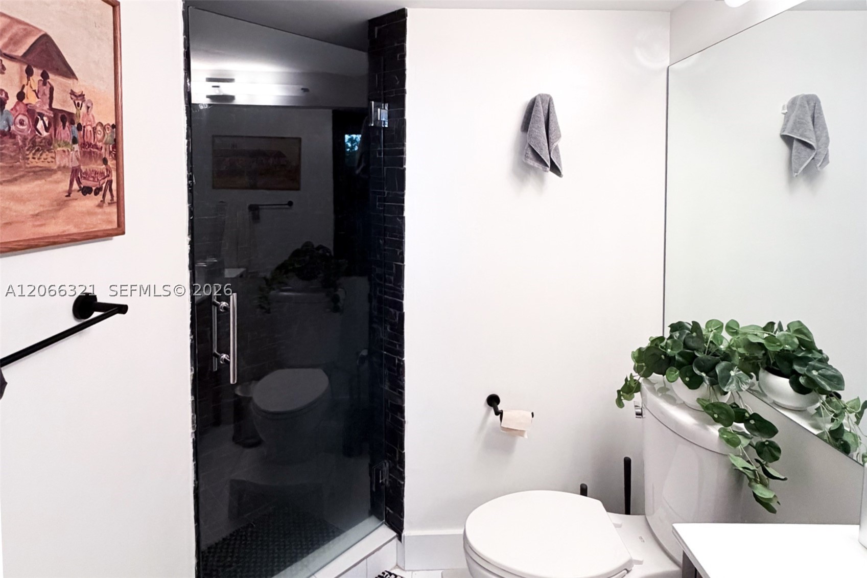125 Jefferson Ave #121 Miami Beach, FL 33139