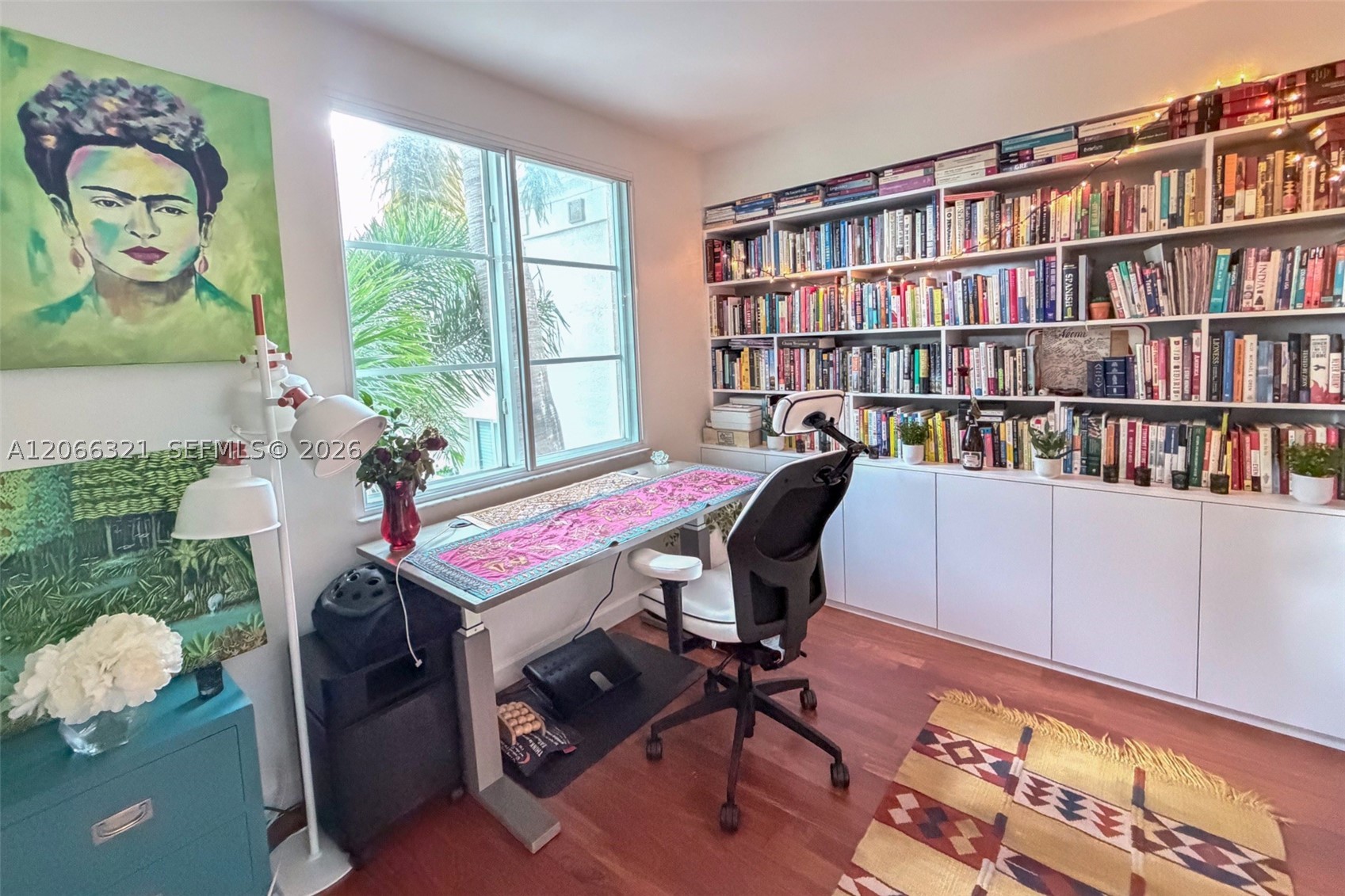 125 Jefferson Ave #121 Miami Beach, FL 33139