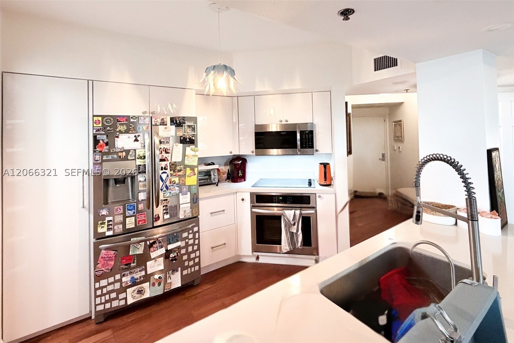 125 Jefferson Ave #121 Miami Beach, FL 33139