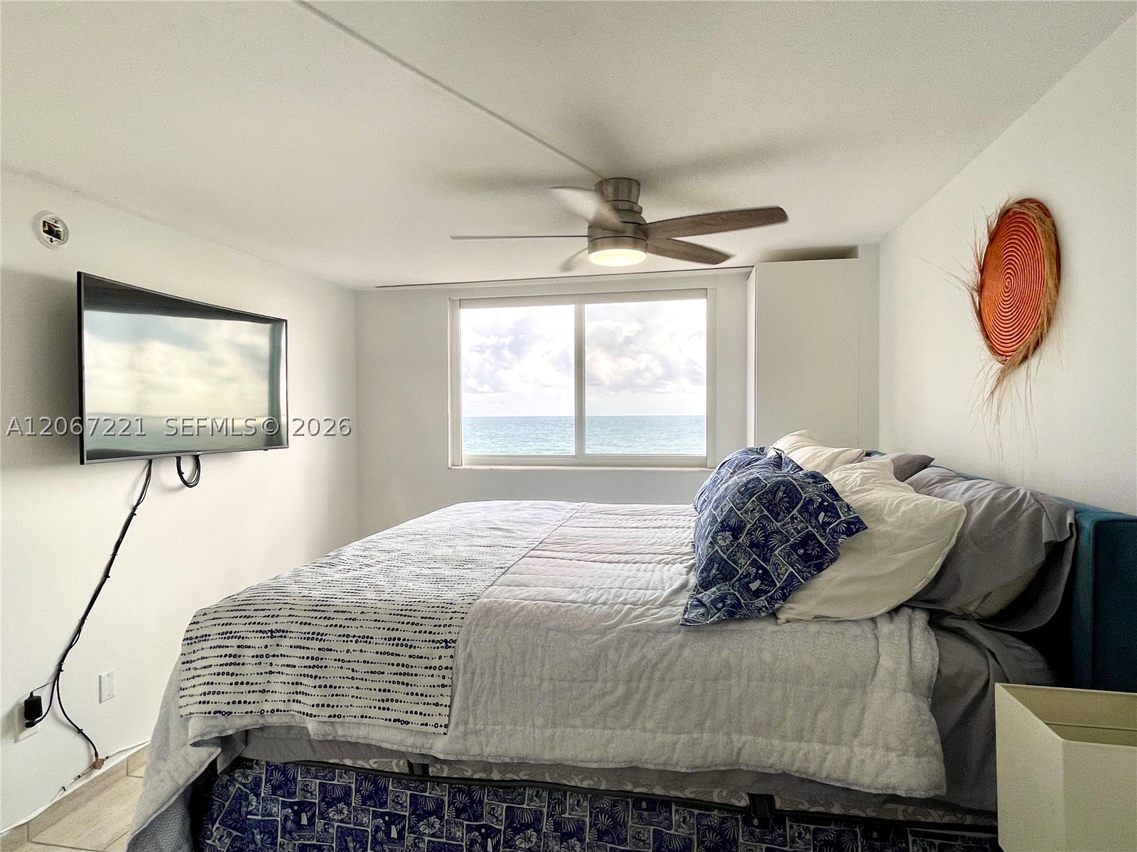 401 Ocean Dr #318 Miami Beach, FL 33139
