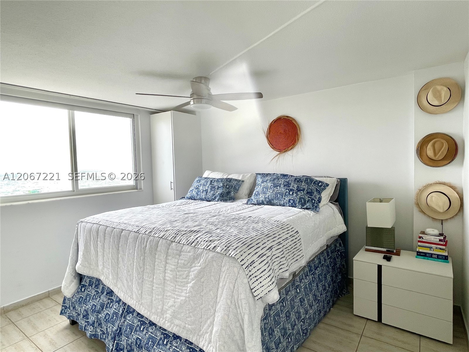 401 Ocean Dr #318 Miami Beach, FL 33139