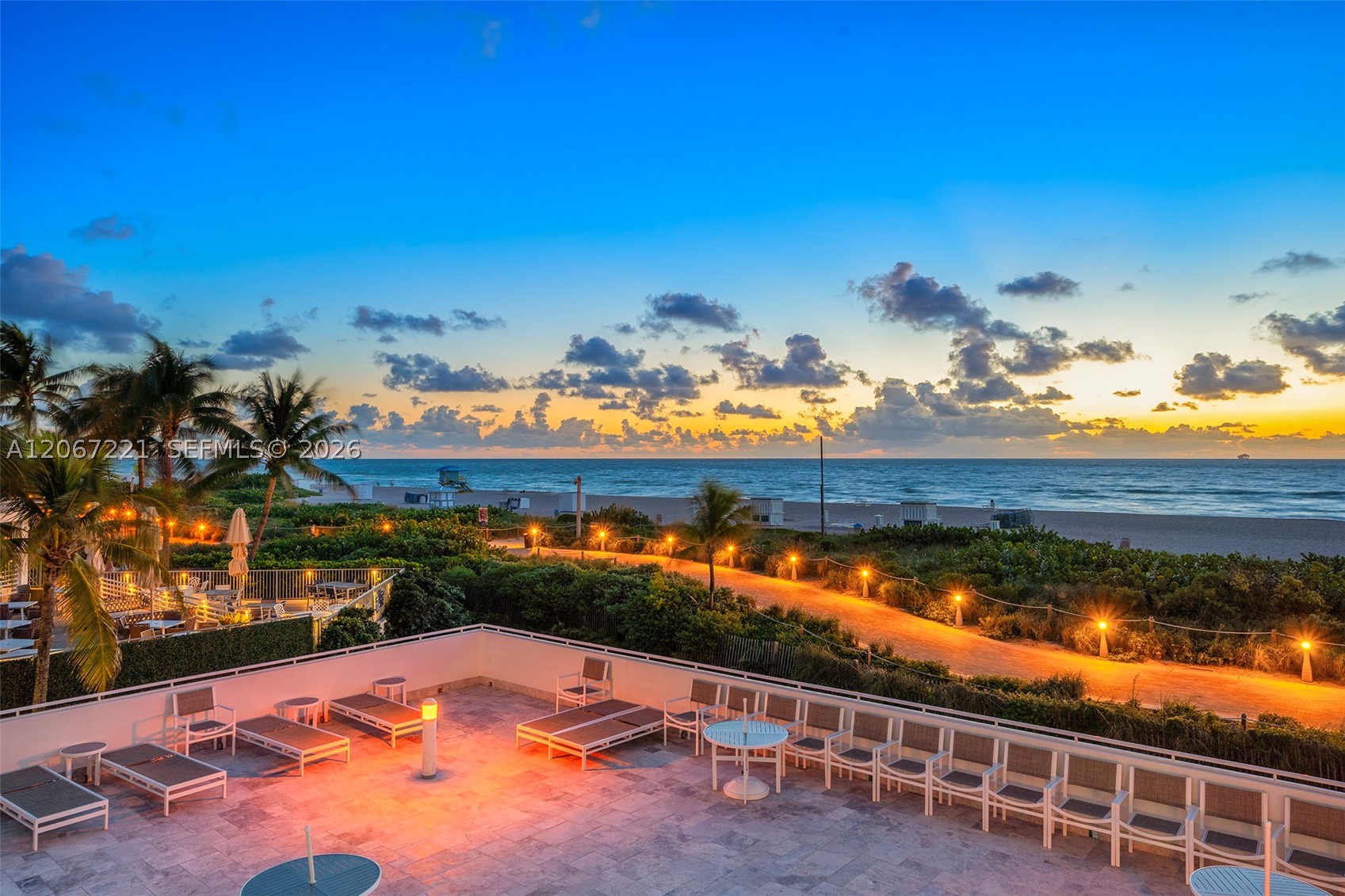 401 Ocean Dr #318 Miami Beach, FL 33139