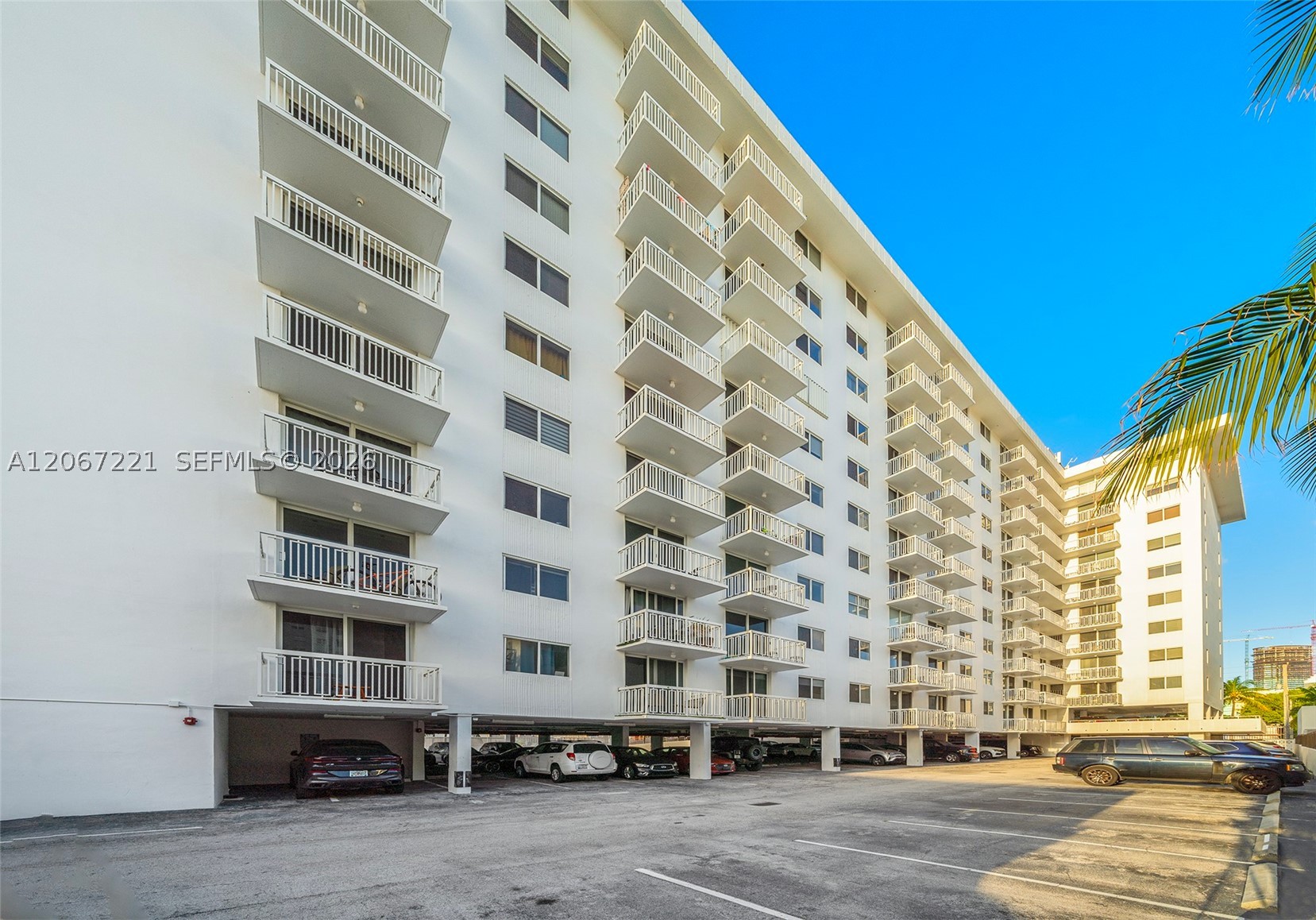 401 Ocean Dr #318 Miami Beach, FL 33139