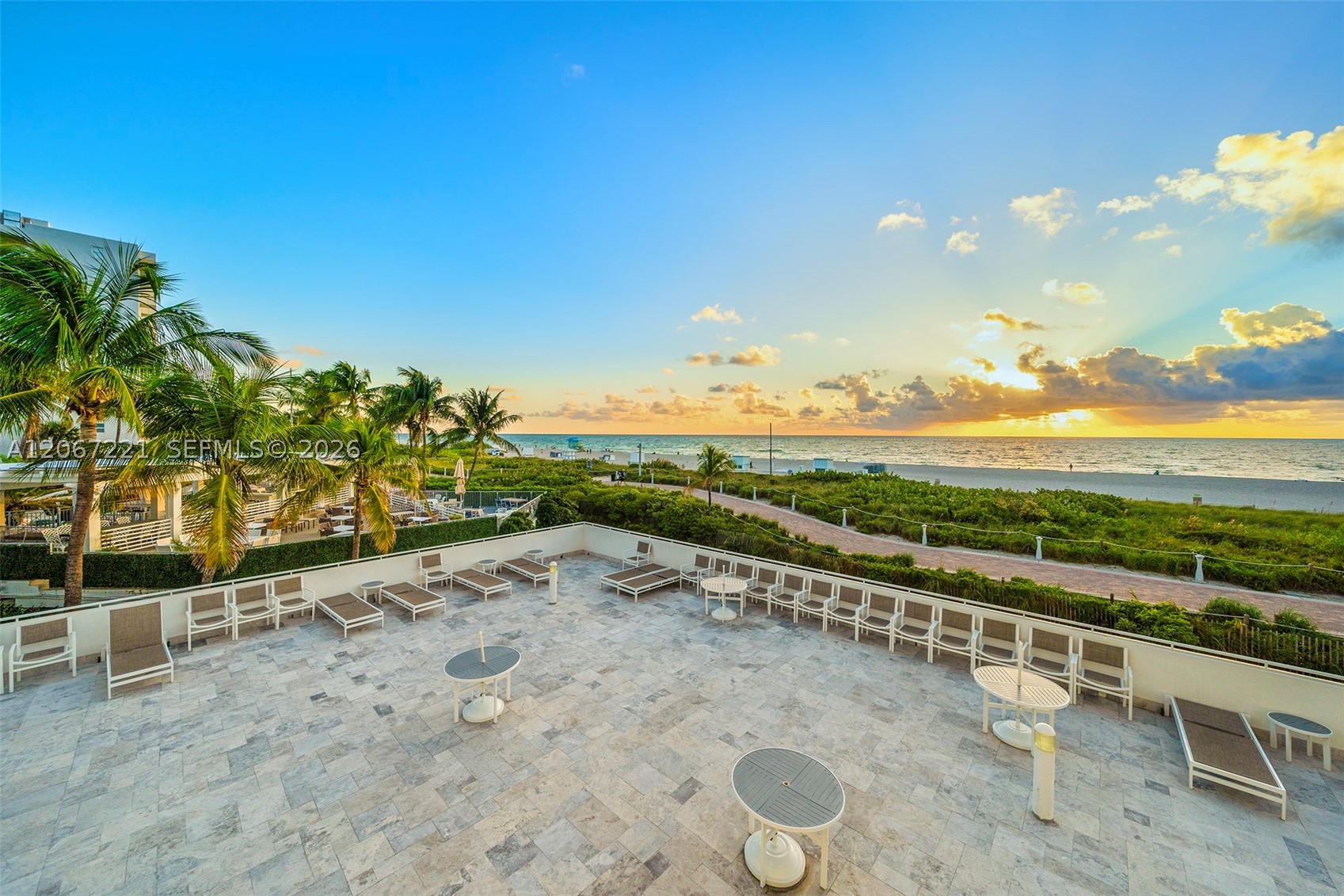 401 Ocean Dr #318 Miami Beach, FL 33139