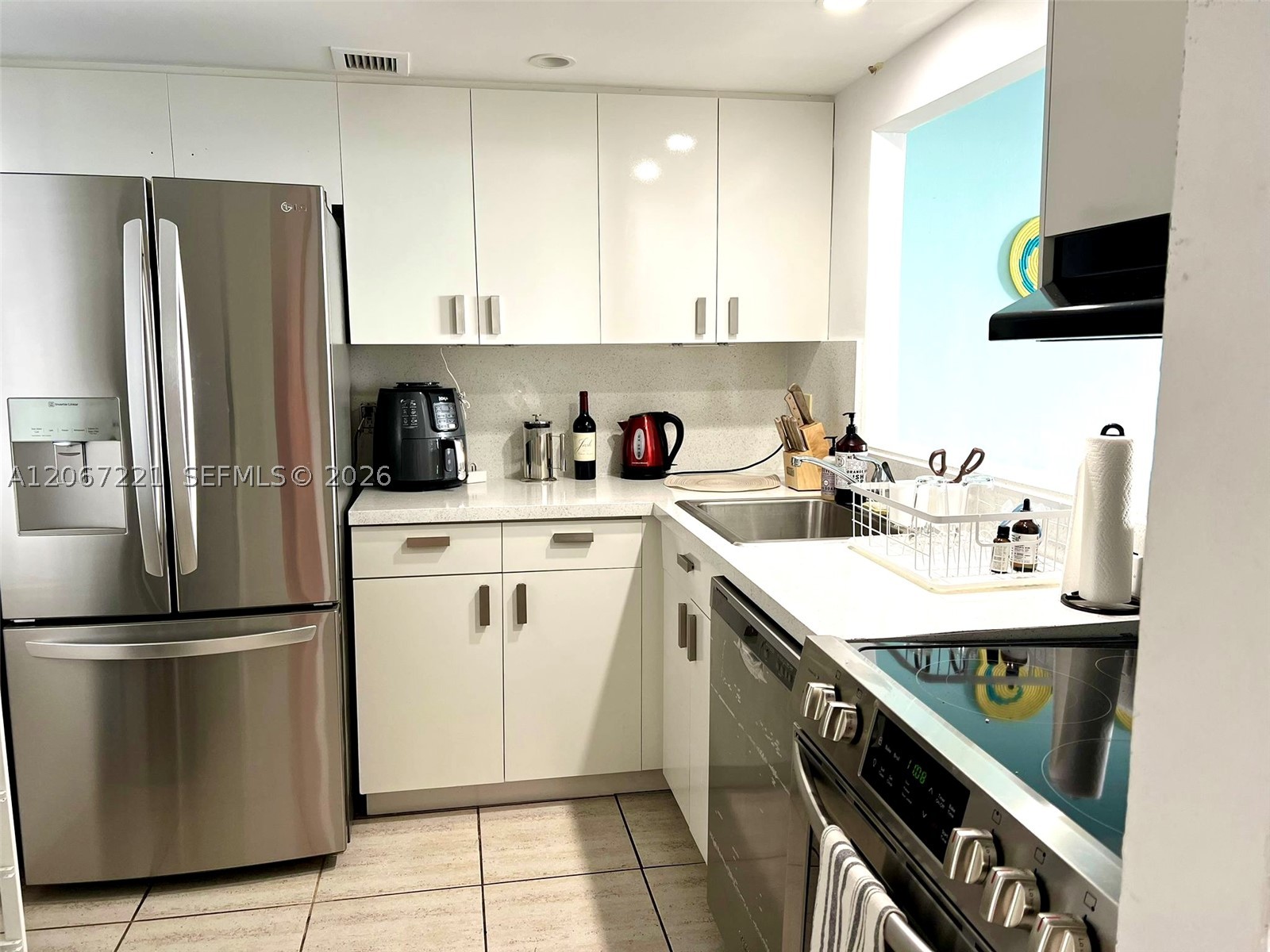 401 Ocean Dr #318 Miami Beach, FL 33139