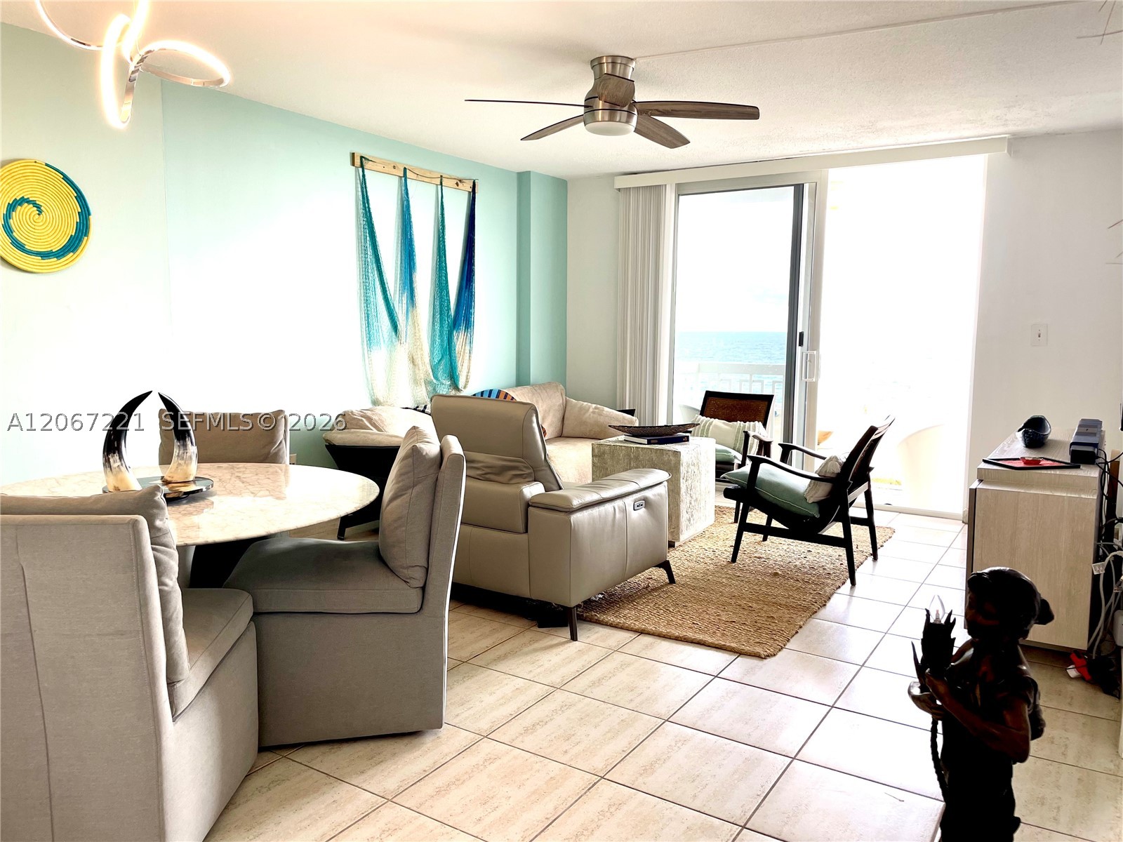 401 Ocean Dr #318 Miami Beach, FL 33139