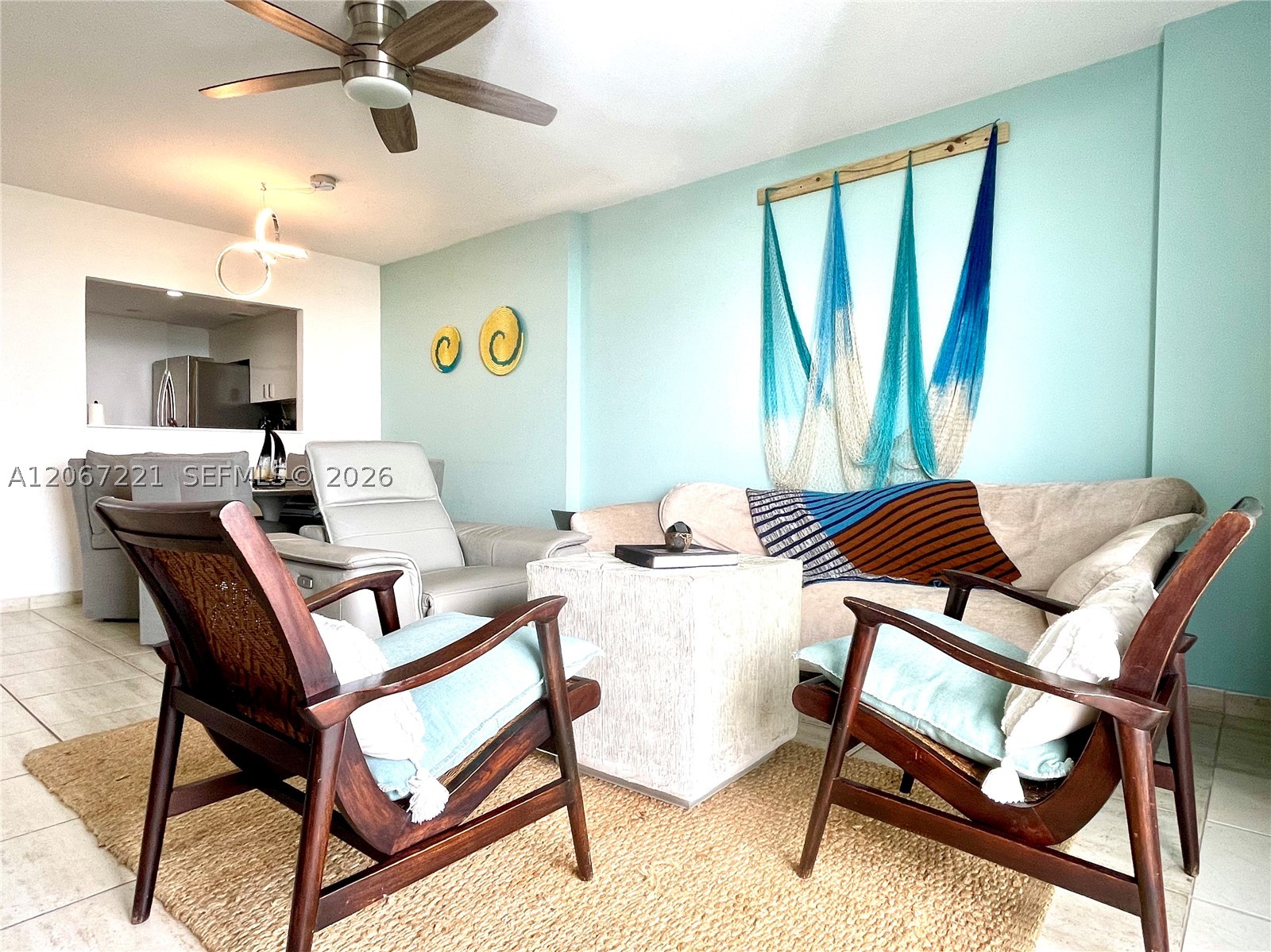 401 Ocean Dr #318 Miami Beach, FL 33139