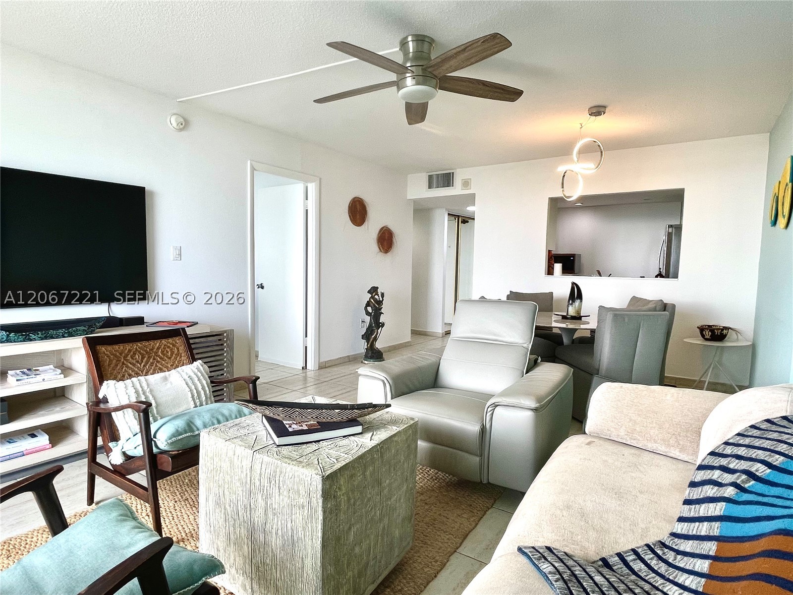 401 Ocean Dr #318 Miami Beach, FL 33139