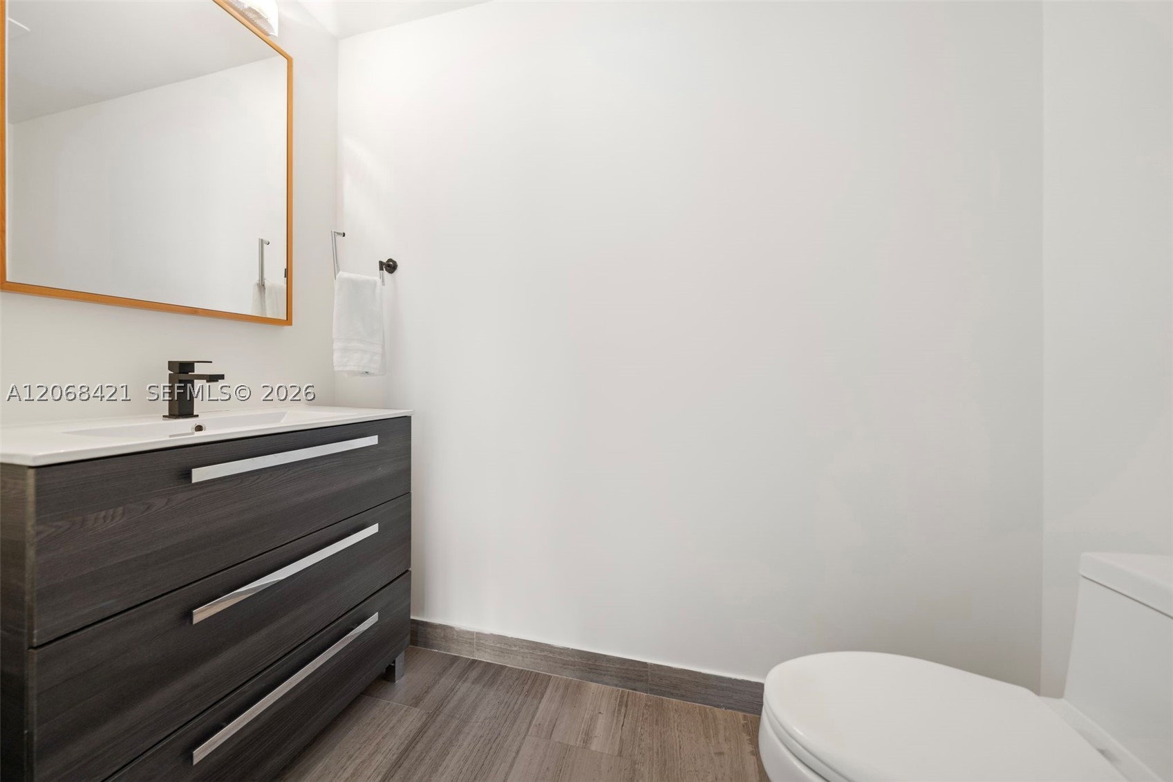 image Brickell House10