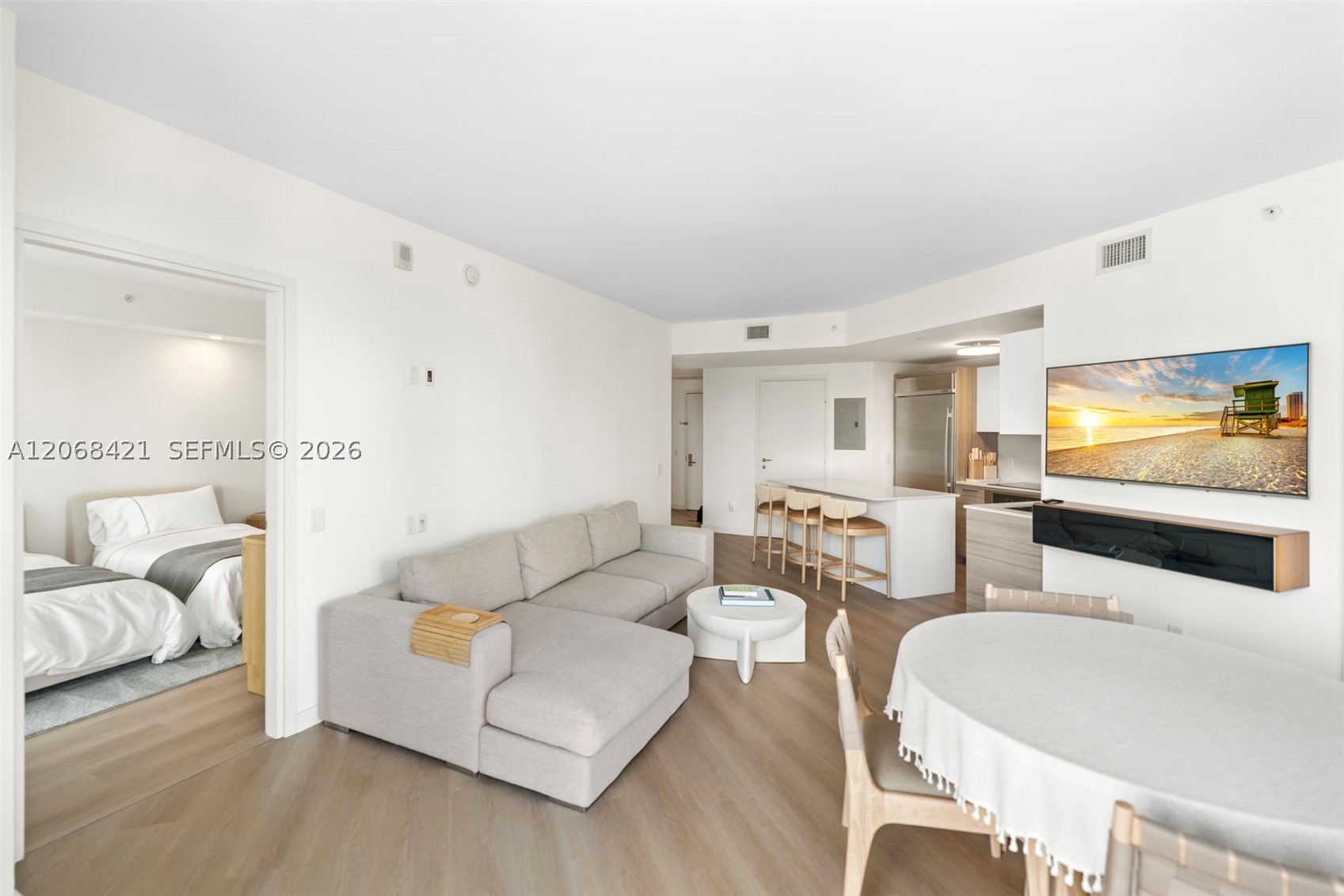 image Brickell House12