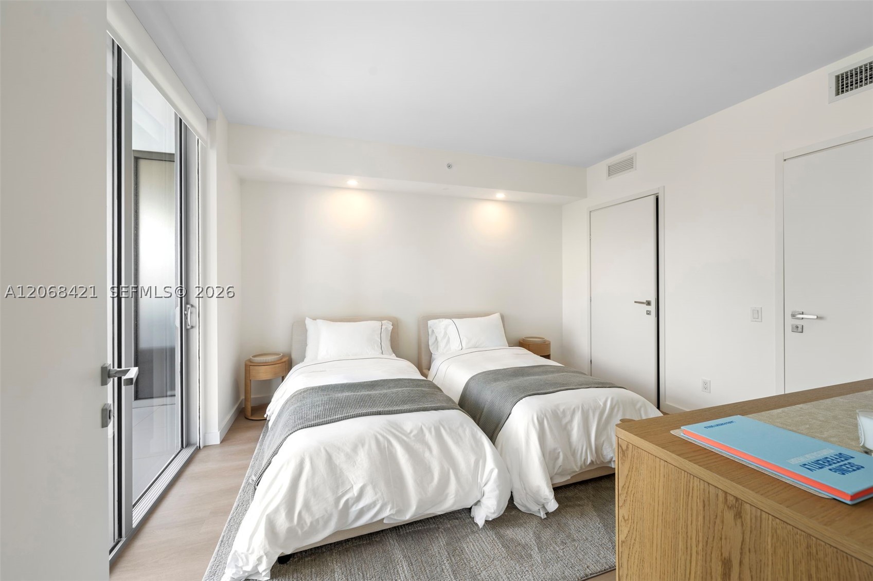 image Brickell House13