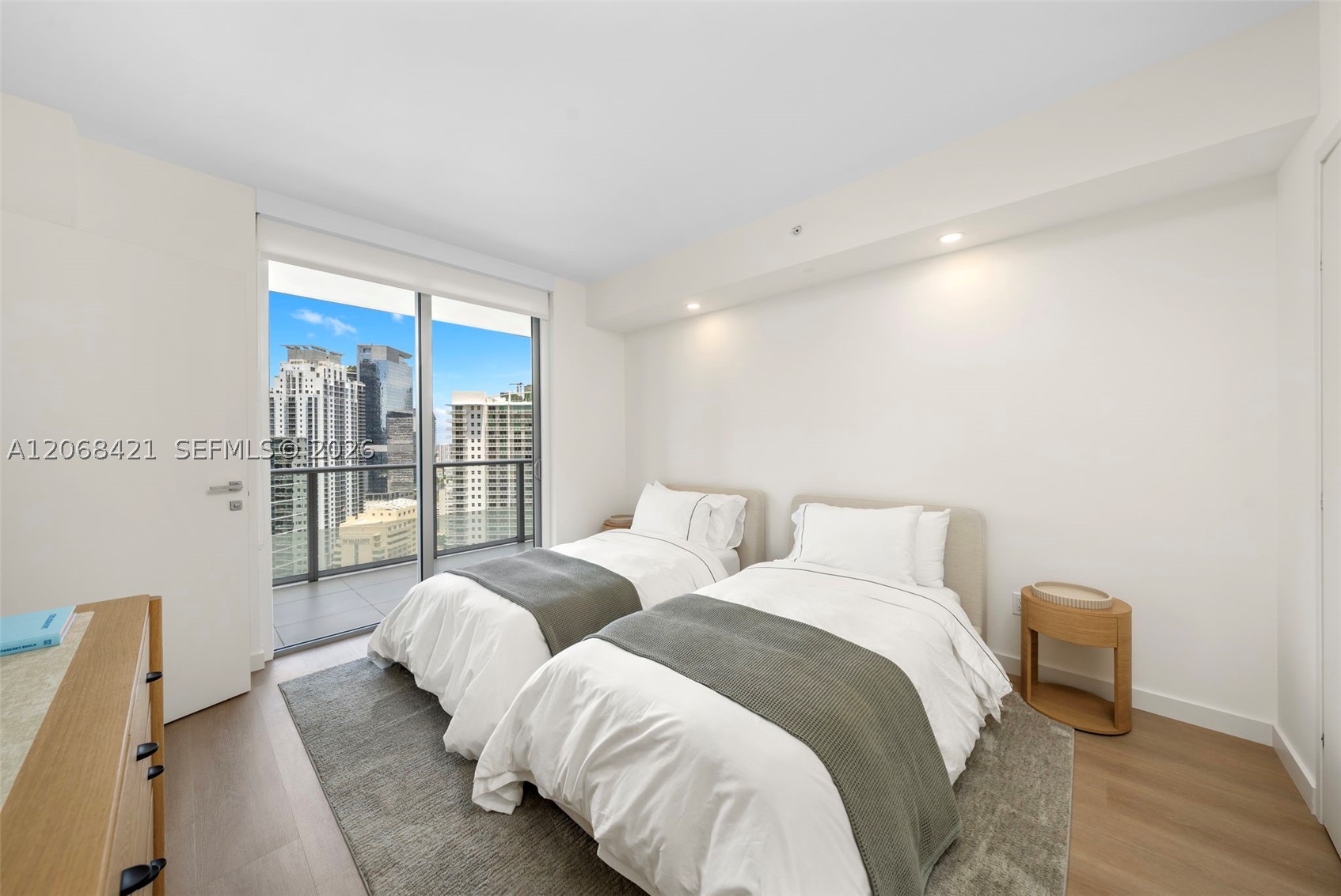 image Brickell House14