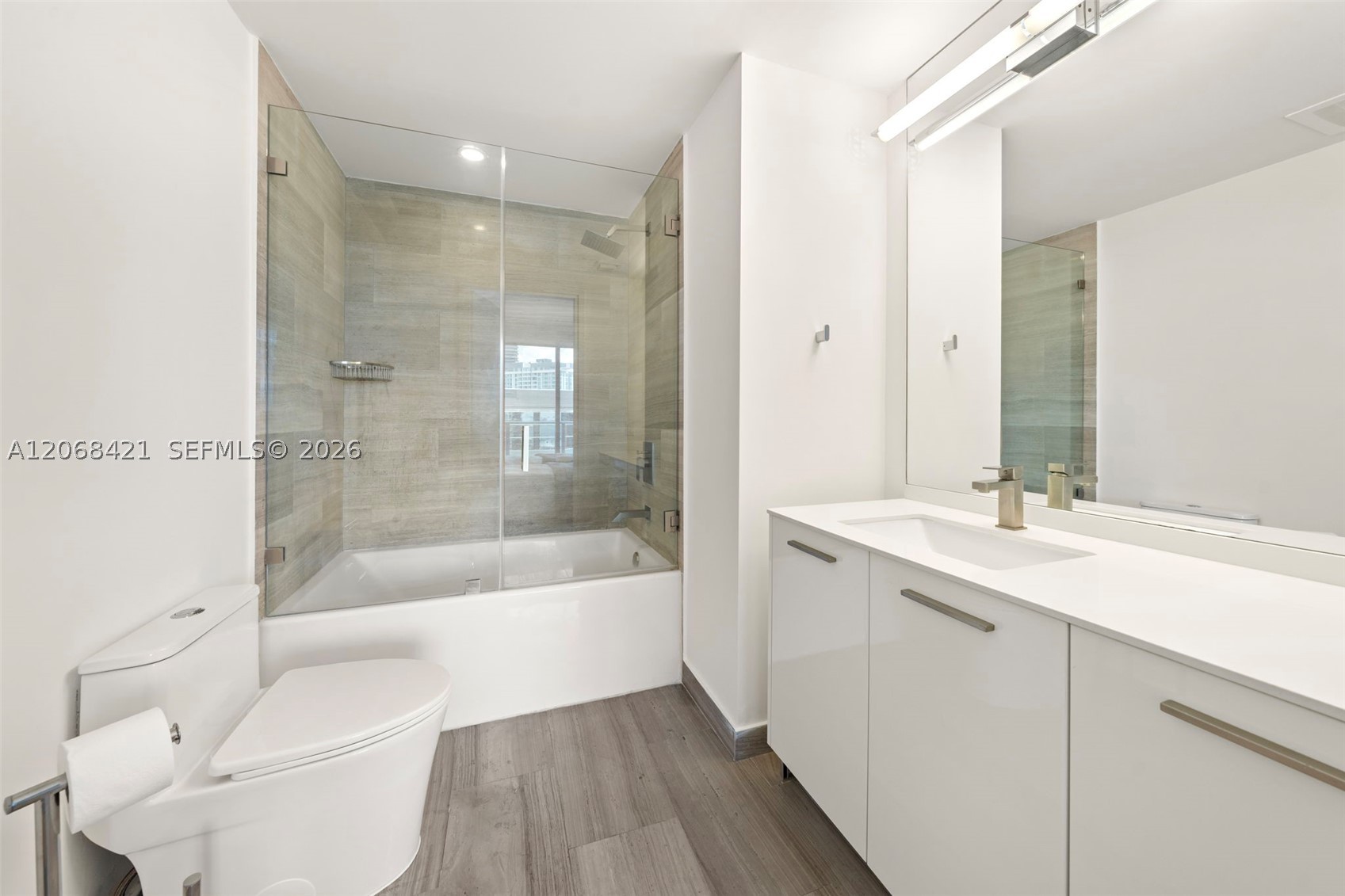 image Brickell House15