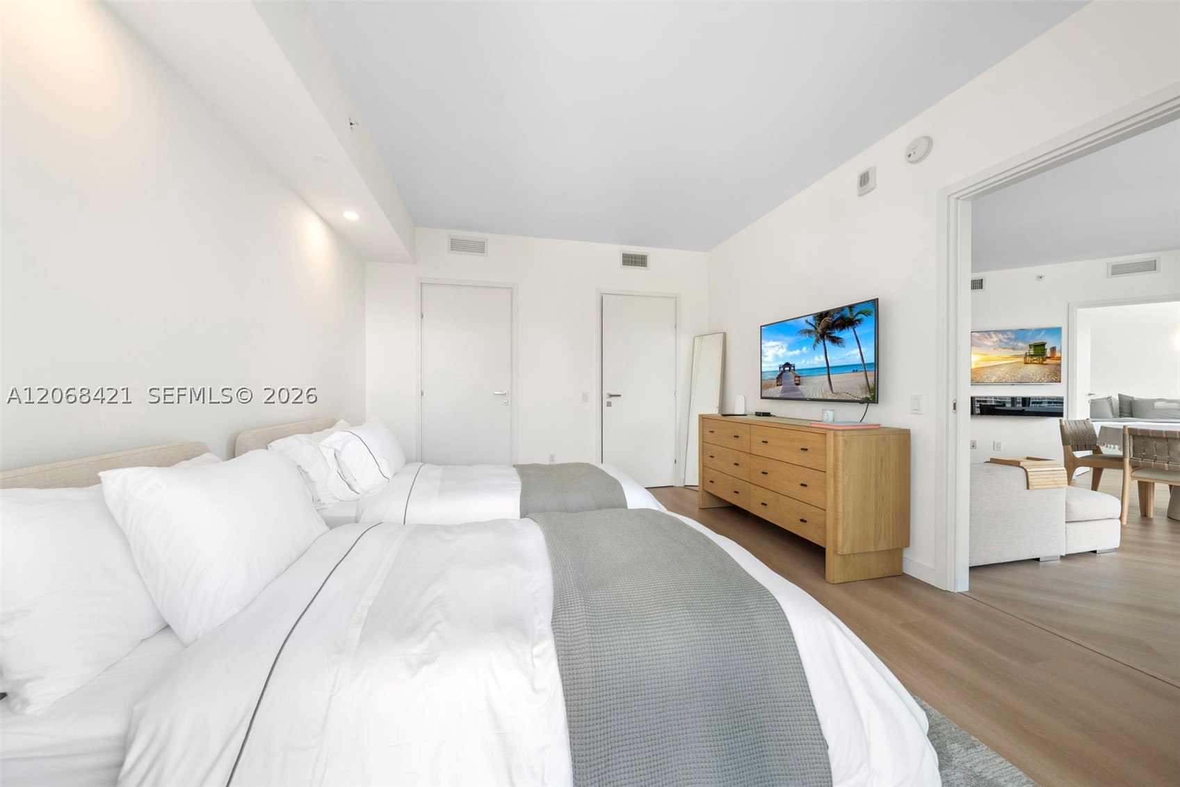 image Brickell House16