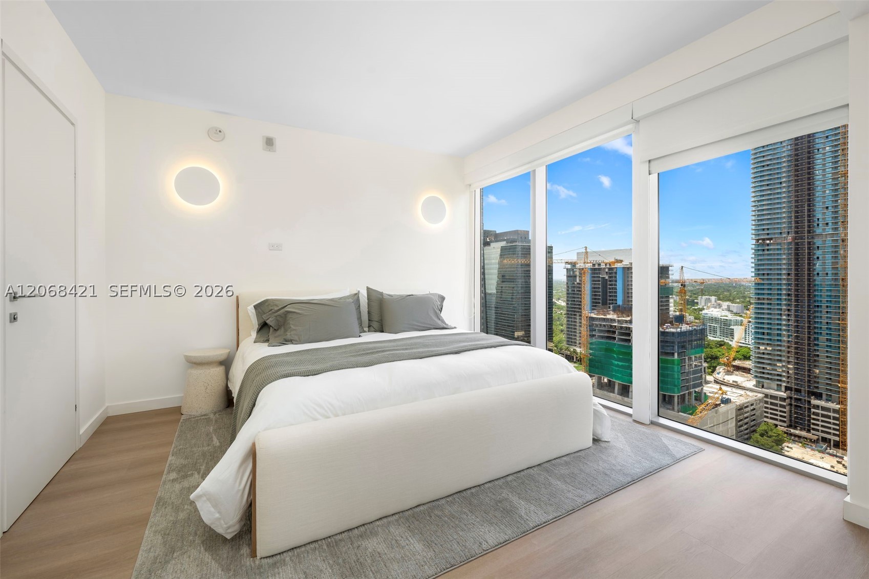 image Brickell House18