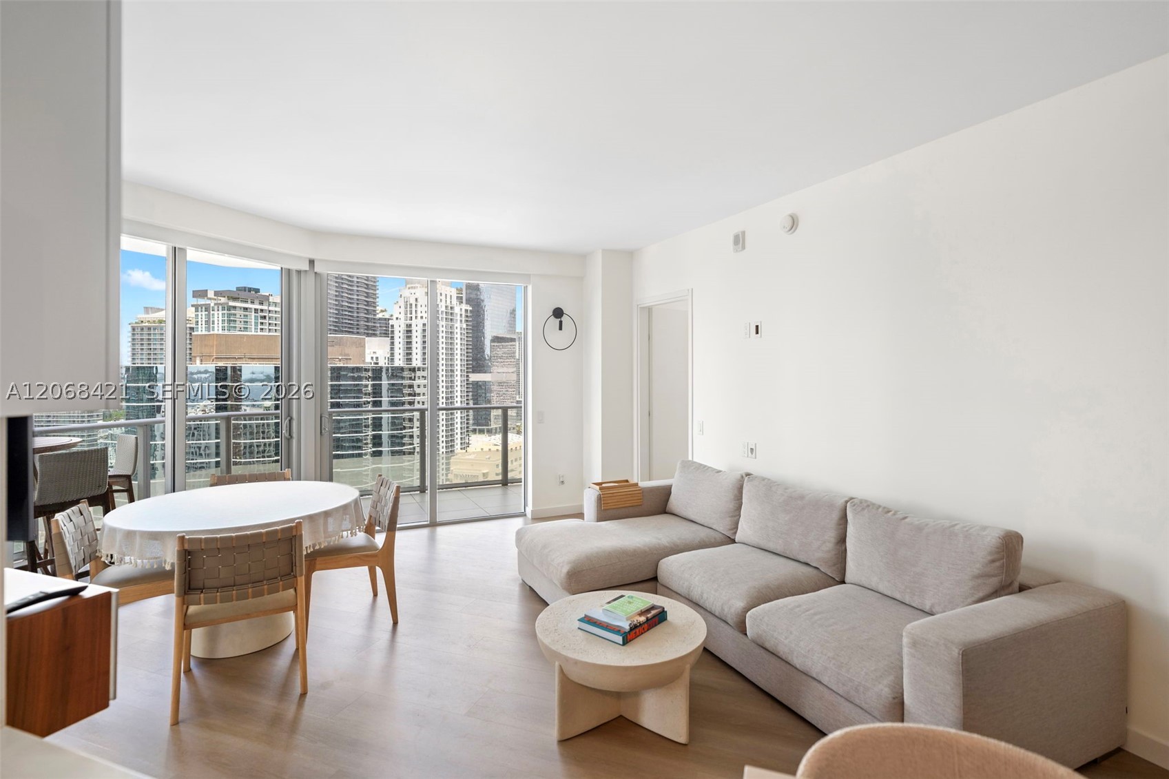 image Brickell House1